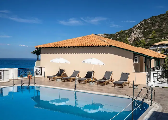 Sunset Premium New 2 *