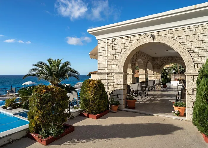 Sunset Premium New 2