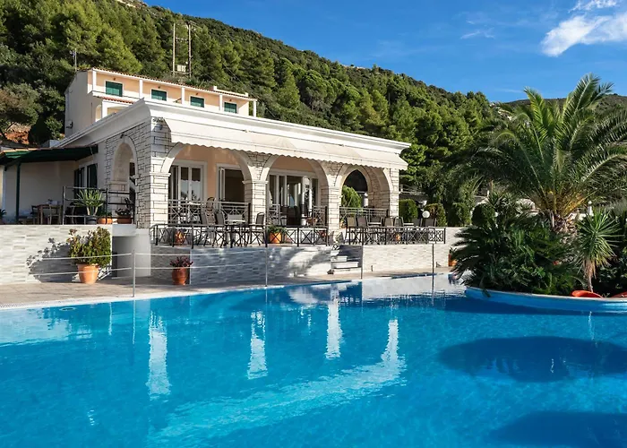 Sunset Premium New 2